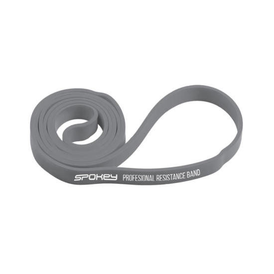 Spokey Power II Λάστιχο Super hard Spokey Power II Λάστιχο Super hard